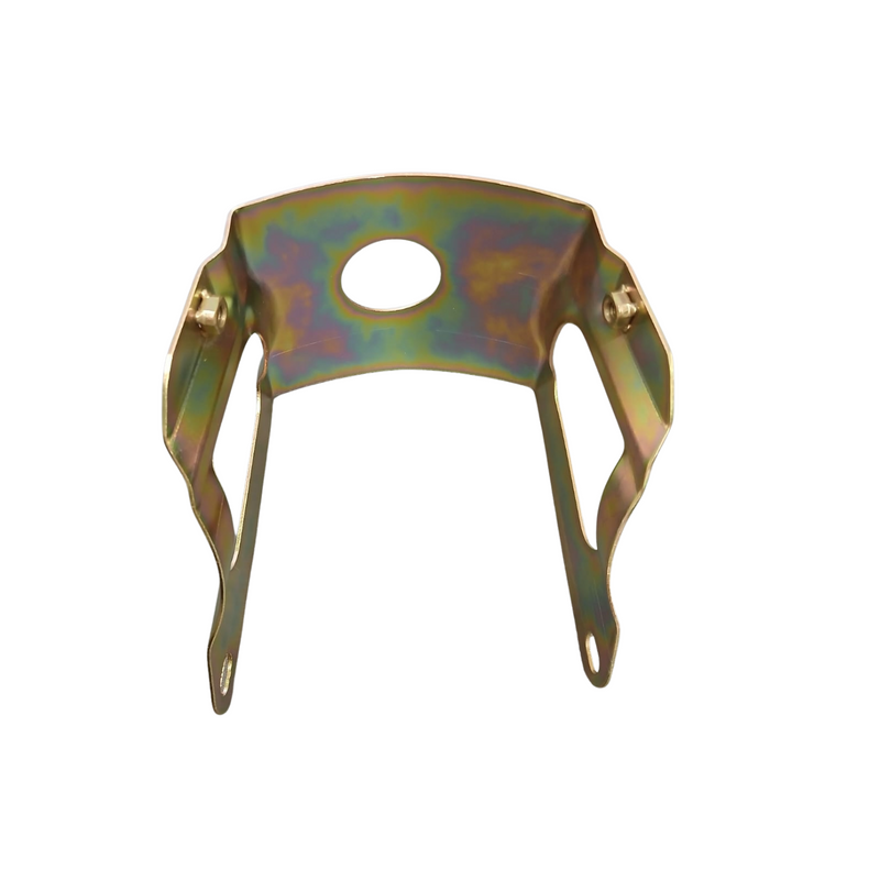 SOPORTE GUARDABARROS DELANTERO RK150