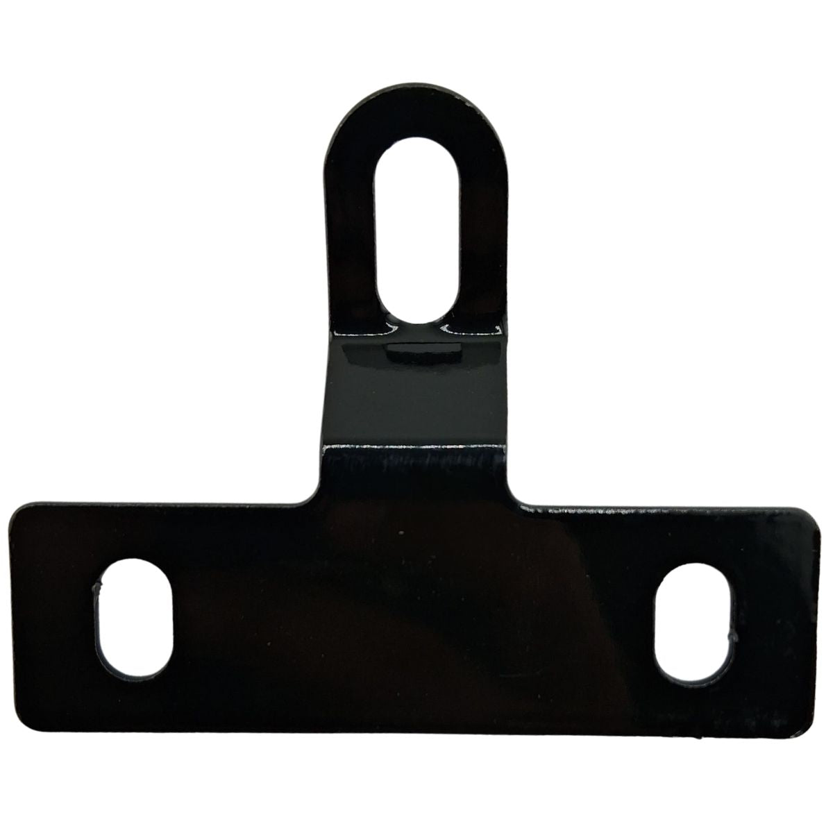 Soporte para faro delantero (RK150) HEADLAMP BRACKET UNDER