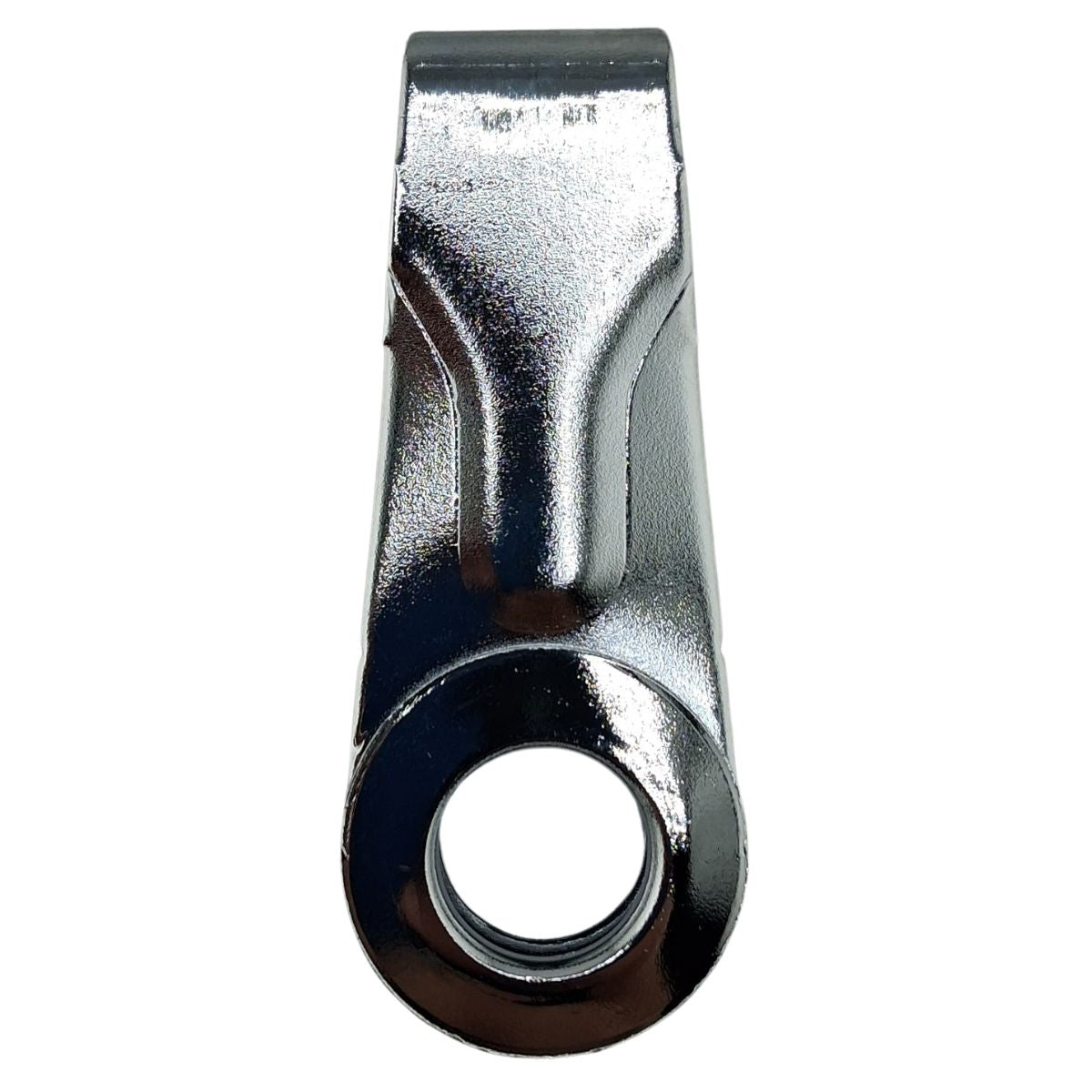 Regulador de cadena (RK150) CHAIN REGULATOR