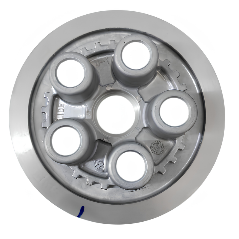 Conjunto de placa de presion para EN250R