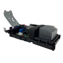 Main controller Uni. Externa 24,000BTU (2)