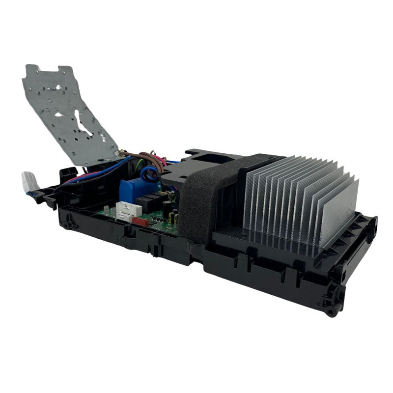 Main controller Uni. Externa 24,000BTU (2)