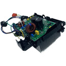 Controlador principal 24K unidad externa -2025