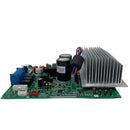 ODU PCB Uni. Externa 24,000BTU (2.1)