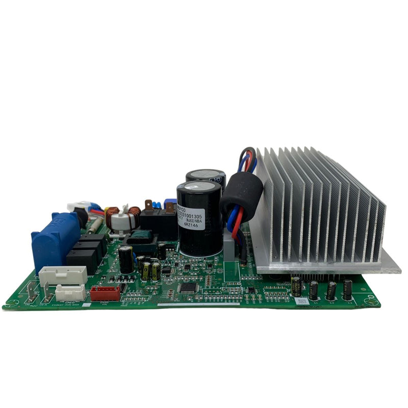 ODU PCB Uni. Externa 24,000BTU (2.1)