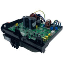 Tarjeta de control principal 24K unidad externa -2025