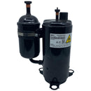 Compresor y accesorios 24K unidad externa -2025