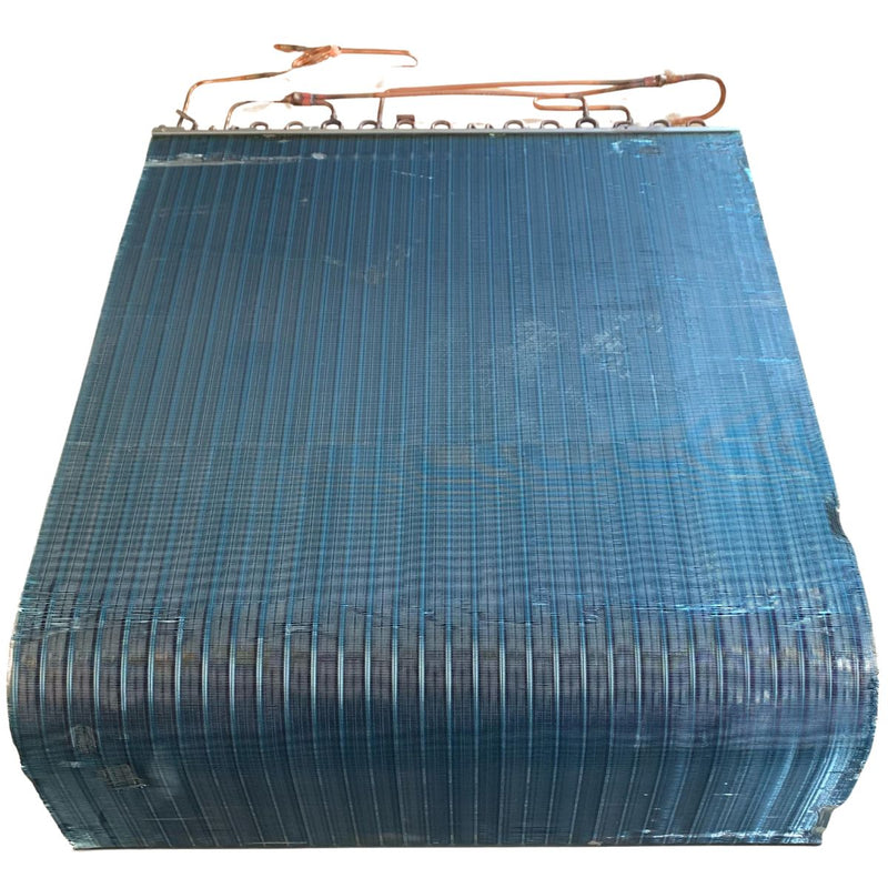 Condensador 24K unidad externa -2025