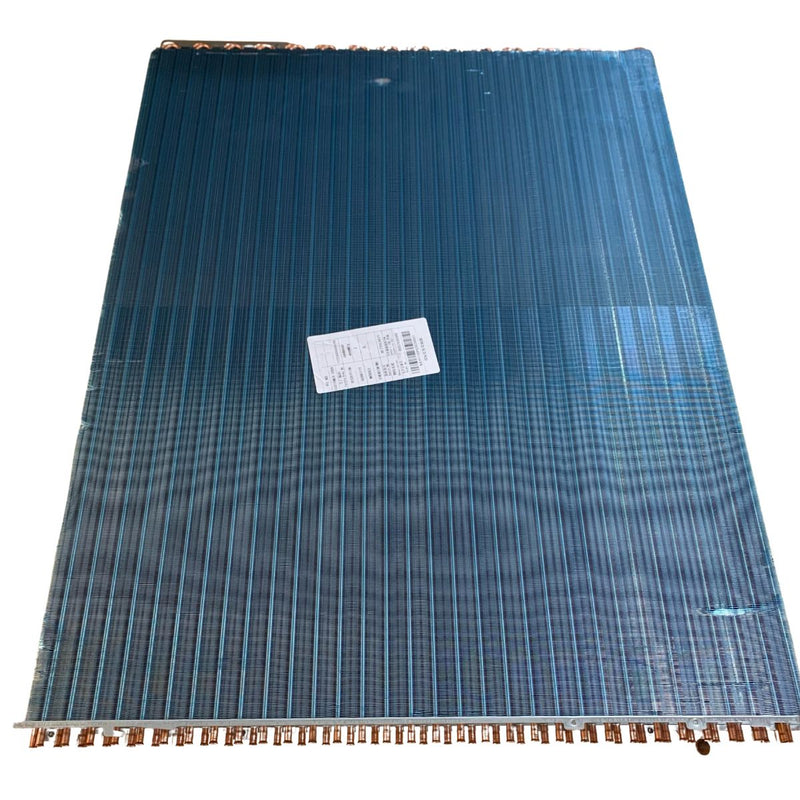 Condensador II 24K unidad externa -2025