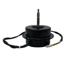 motor Uni. Externa 24,000BTU (15)