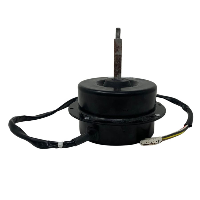 motor Uni. Externa 24,000BTU (15)