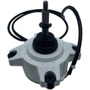 Motor 24K unidad externa -2025