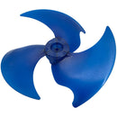 Abanico flujo axial 24K unidad externa -2025