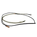 temperature sensor  24,000 BTU unidad externa