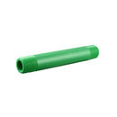 Niple PPR 1/2" NPT x 4" verde