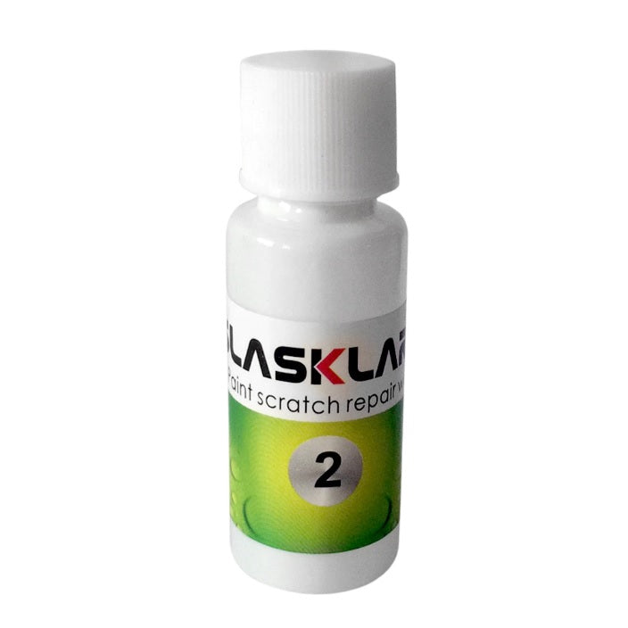 Removedor de rayas cera para autos, 20ml