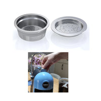 Utensilios para Café o Té