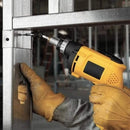 Soporte de puntas destornillador flexible 1/4" con un ángulo de 20°