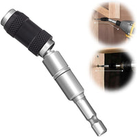 Destornilladores / Puntas