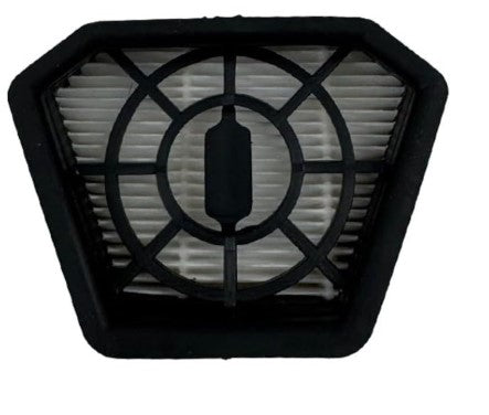 Filtro de HEPA para aspiradora inteligente inalámbrica recargable