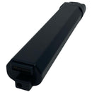 Batería de repuesto para aspiradora inteligente inalámbrica recargable