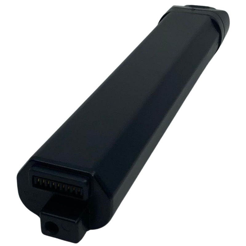 Batería de repuesto para aspiradora inteligente inalámbrica recargable