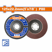 Abrasivos de pulimiento