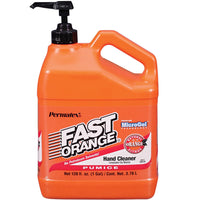 Productos de limpieza