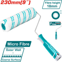 Herramientas para Pintar