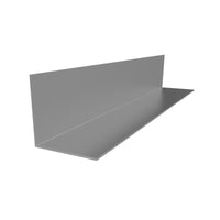 Platinas Decorativas