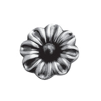 Hojas - Flores