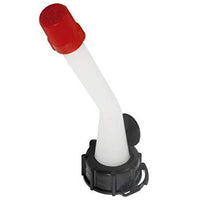 Herramientas de Lubricación