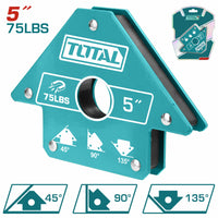 Sujeciones y Fijaciones