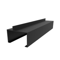 Puertas y Fijos Sistema Tradicional