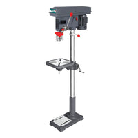 Herramientas Con Cable