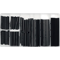 kit Surtido Accesorios - O rings y Hardware