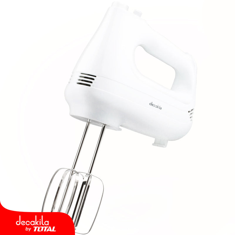 Batidora de mano 150W