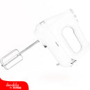 Batidora de mano 150W
