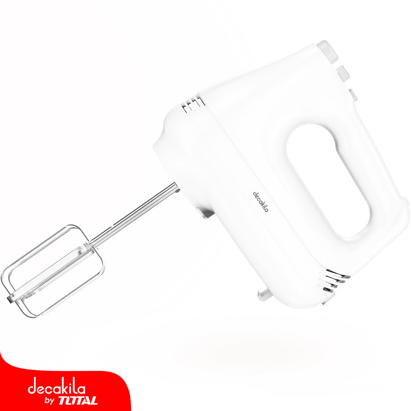 Batidora de mano 150W