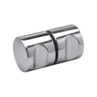 Herrajes para Duchas