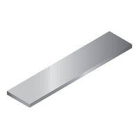 Platinas Decorativas