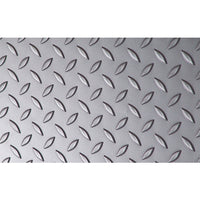 Planchas Antideslizantes