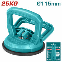 Ventosas y Sujetadores de Vidrio