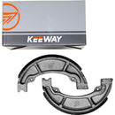 Zapatas de freno (RKG150)