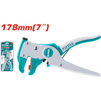 Tijeras y Cortadores