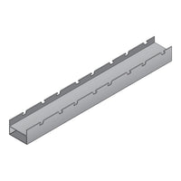 Louvers o Lamas