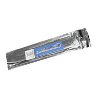 Electrodos Especiales