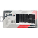 Termoencojibles electricos aislantes Juego de 127 Piezas