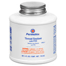 Teflon liquido Permatex 4 oz