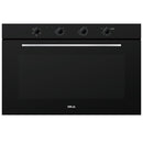 Horno empotrable America 90 Gas Grill